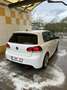 Volkswagen Golf Variant 1.6 tdi r-line Wit - thumbnail 3