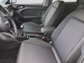 Audi A1 30 TFSI ADVANCED SITZHZG KLIMA PDC Grau - thumbnail 9