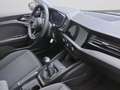 Audi A1 30 TFSI ADVANCED SITZHZG KLIMA PDC Grau - thumbnail 16