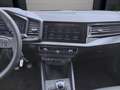 Audi A1 30 TFSI ADVANCED SITZHZG KLIMA PDC Grau - thumbnail 13