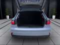 Audi A1 30 TFSI ADVANCED SITZHZG KLIMA PDC Grau - thumbnail 4