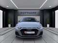 Audi A1 30 TFSI ADVANCED SITZHZG KLIMA PDC Grau - thumbnail 7