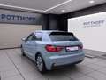 Audi A1 30 TFSI ADVANCED SITZHZG KLIMA PDC Grau - thumbnail 2