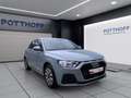 Audi A1 30 TFSI ADVANCED SITZHZG KLIMA PDC Grau - thumbnail 6