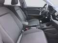 Audi A1 30 TFSI ADVANCED SITZHZG KLIMA PDC Grau - thumbnail 15