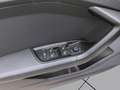 Audi A1 30 TFSI ADVANCED SITZHZG KLIMA PDC Grau - thumbnail 10