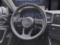 Audi A1 30 TFSI ADVANCED SITZHZG KLIMA PDC Grau - thumbnail 11