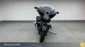 BMW R 18 B agger voll + Oil Incl. bis 11.2029 - thumbnail 5