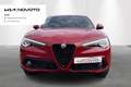 Alfa Romeo Stelvio 2.2 MJD 160 Atx RWD super - thumbnail 2