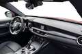 Alfa Romeo Stelvio 2.2 MJD 160 Atx RWD super - thumbnail 6