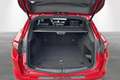 Alfa Romeo Stelvio 2.2 MJD 160 Atx RWD super - thumbnail 10