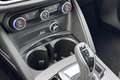 Alfa Romeo Stelvio 2.2 MJD 160 Atx RWD super - thumbnail 18