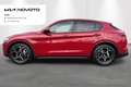 Alfa Romeo Stelvio 2.2 MJD 160 Atx RWD super - thumbnail 3