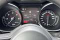Alfa Romeo Stelvio 2.2 MJD 160 Atx RWD super - thumbnail 13