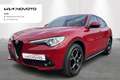 Alfa Romeo Stelvio 2.2 MJD 160 Atx RWD super - thumbnail 1
