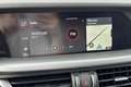 Alfa Romeo Stelvio 2.2 MJD 160 Atx RWD super - thumbnail 14