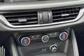 Alfa Romeo Stelvio 2.2 MJD 160 Atx RWD super - thumbnail 16