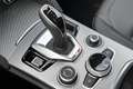 Alfa Romeo Stelvio 2.2 MJD 160 Atx RWD super - thumbnail 17