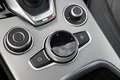 Alfa Romeo Stelvio 2.2 MJD 160 Atx RWD super - thumbnail 20