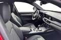 Alfa Romeo Stelvio 2.2 MJD 160 Atx RWD super - thumbnail 7