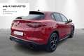 Alfa Romeo Stelvio 2.2 MJD 160 Atx RWD super - thumbnail 4