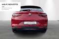 Alfa Romeo Stelvio 2.2 MJD 160 Atx RWD super - thumbnail 5
