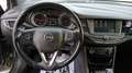 Opel Astra Astra V 2016 Sports Tourer 1.6 Silber - thumbnail 10