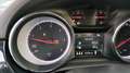 Opel Astra Astra V 2016 Sports Tourer 1.6 Silber - thumbnail 11