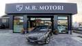 Opel Astra Astra V 2016 Sports Tourer 1.6 Silber - thumbnail 1