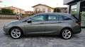 Opel Astra Astra V 2016 Sports Tourer 1.6 Silber - thumbnail 3