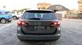 Opel Astra Astra V 2016 Sports Tourer 1.6 Silber - thumbnail 4