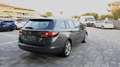 Opel Astra Astra V 2016 Sports Tourer 1.6 Silber - thumbnail 5