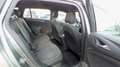 Opel Astra Astra V 2016 Sports Tourer 1.6 Silber - thumbnail 8