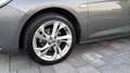 Opel Astra Astra V 2016 Sports Tourer 1.6 Silber - thumbnail 2