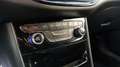 Opel Astra Astra V 2016 Sports Tourer 1.6 Silber - thumbnail 13