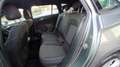 Opel Astra Astra V 2016 Sports Tourer 1.6 Silber - thumbnail 7