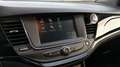 Opel Astra Astra V 2016 Sports Tourer 1.6 Silber - thumbnail 12