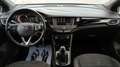 Opel Astra Astra V 2016 Sports Tourer 1.6 Silber - thumbnail 14