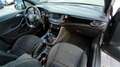 Opel Astra Astra V 2016 Sports Tourer 1.6 Silber - thumbnail 9