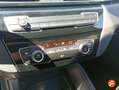 BMW X1 sDrive 18dA Negro - thumbnail 30