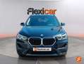 BMW X1 sDrive 18dA Negro - thumbnail 3