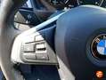 BMW X1 sDrive 18dA Negro - thumbnail 14