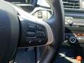 BMW X1 sDrive 18dA Negro - thumbnail 15