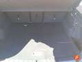 BMW X1 sDrive 18dA Negro - thumbnail 23
