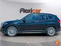 BMW X1 sDrive 18dA Negro - thumbnail 7