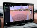 Skoda Kodiaq Selection Business Edition LEDER+AHK+PANO+MATRI... Weiß - thumbnail 12