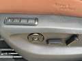 Skoda Kodiaq Selection Business Edition LEDER+AHK+PANO+MATRI... Weiß - thumbnail 21