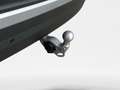 Skoda Kodiaq Selection Business Edition LEDER+AHK+PANO+MATRI... Weiß - thumbnail 17
