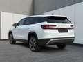 Skoda Kodiaq Selection Business Edition LEDER+AHK+PANO+MATRI... Weiß - thumbnail 7