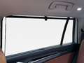 Skoda Kodiaq Selection Business Edition LEDER+AHK+PANO+MATRI... Weiß - thumbnail 24
